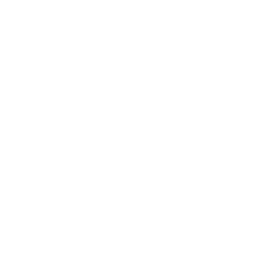 Creamix