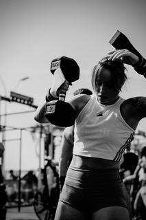 Guide Routine d'Échauffement