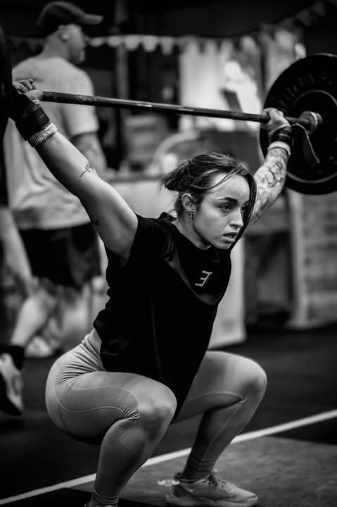 Guide Mobilité Épaules