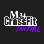 M34 Initial - Masterclass Mobilité