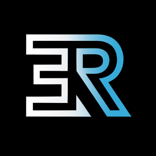 Enorehab Logo